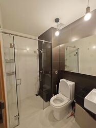 Esparina Residences (D19), Condominium #628916221